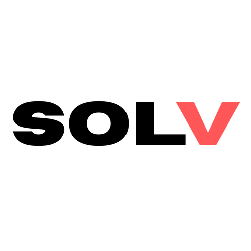 SOLV